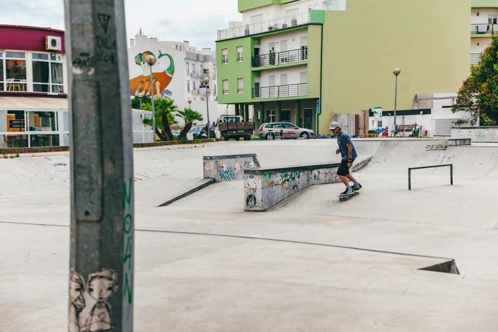Drop-In-Surfcamp-Portugal-Skate-22