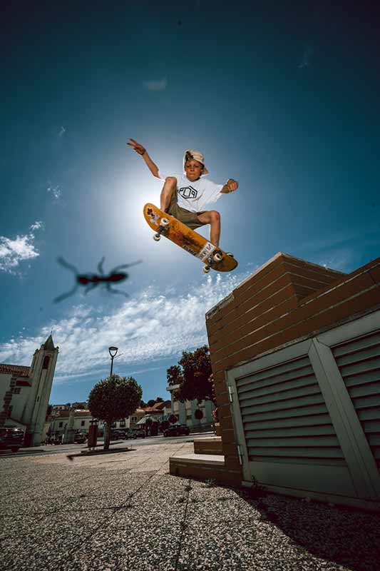 Drop-In-Surfcamp-Portugal-Skate-24