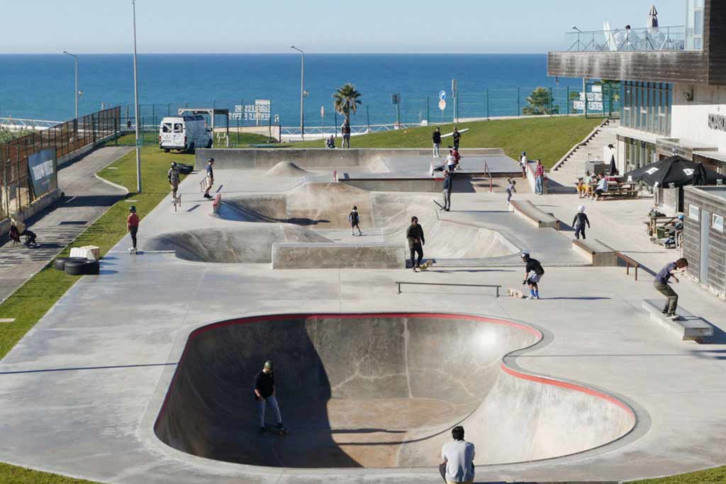 Drop-In-Surfcamp-Portugal-Skate-12