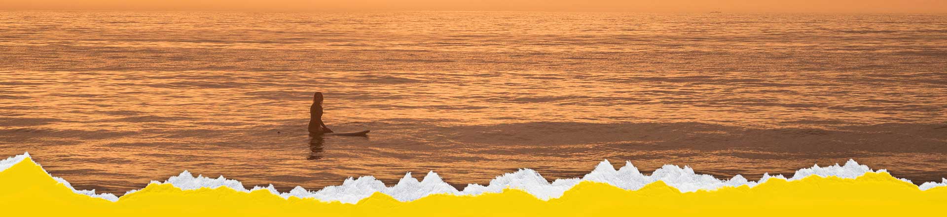 DROP-IN-Skate-Head-Surf