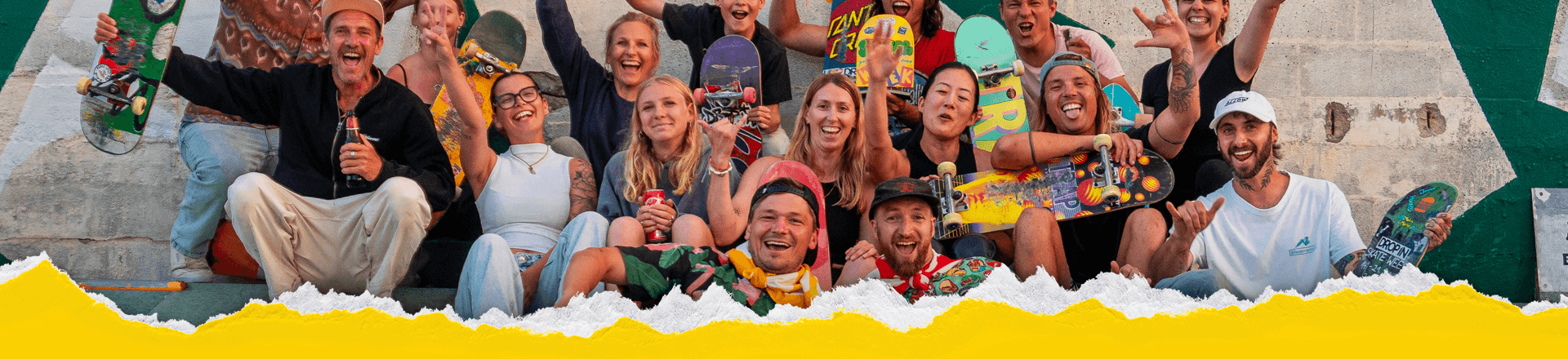 Drop-In-Surfcamp-Portugal-Resort-Head-Summer