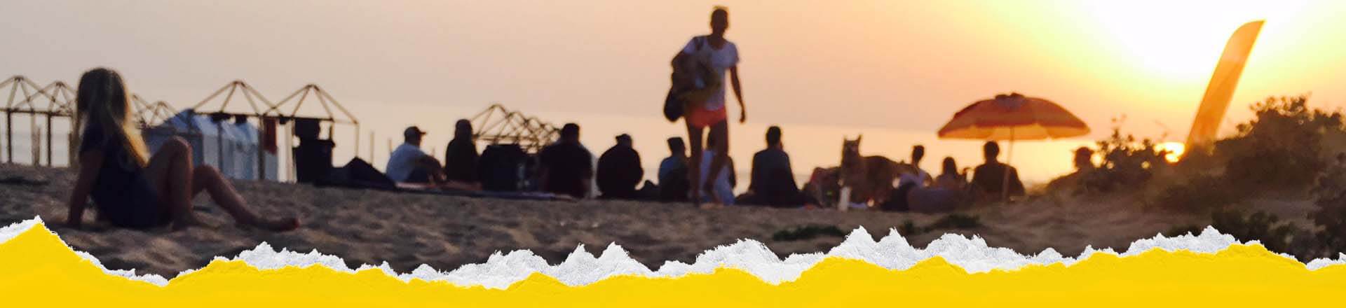 DROP IN SKATECAMP - head-Preise