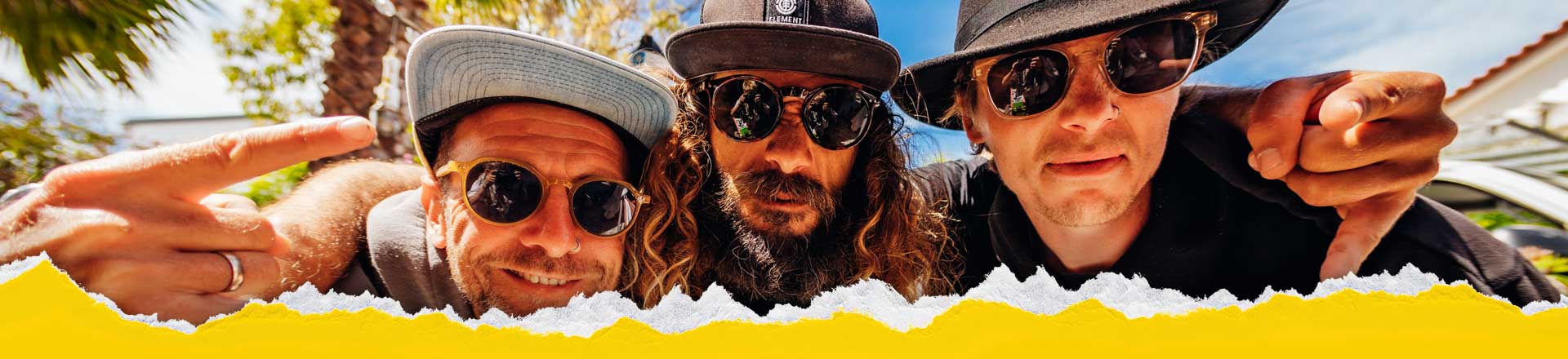 Drop-In-Skatecamp-Head-summercamp